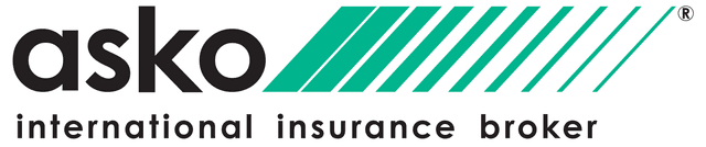 asko international insurance broker