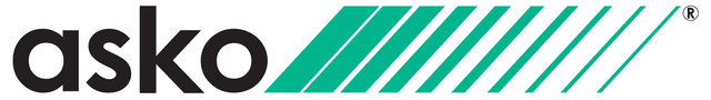 asko international insurance broker